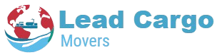 Lead Cargo Movers